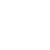best cusomer support